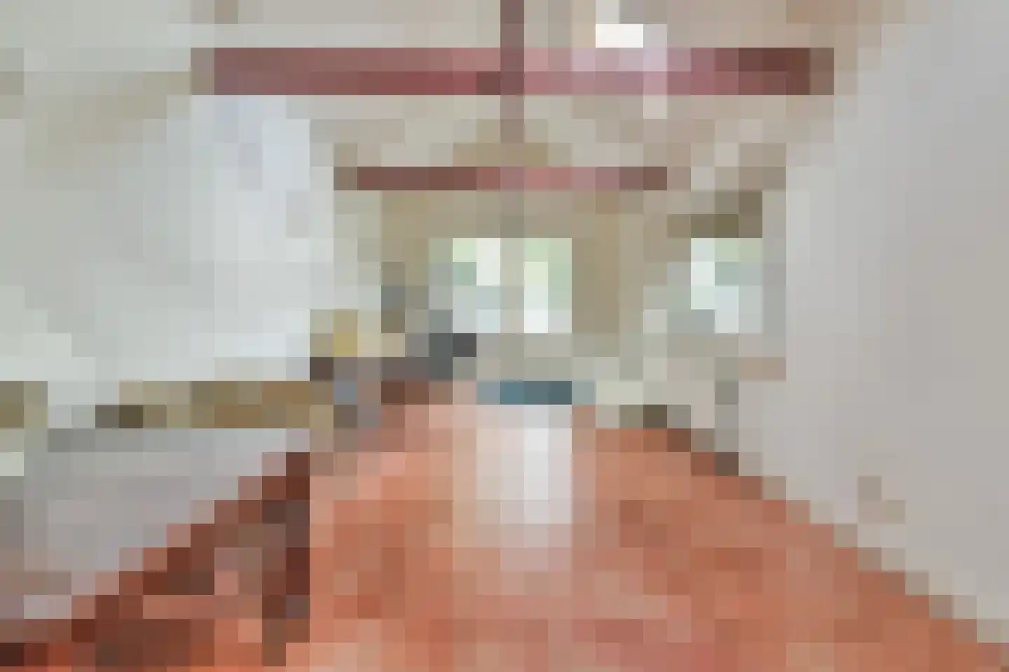 Tweede Molenweg 24 Blaricum thumbnail 38