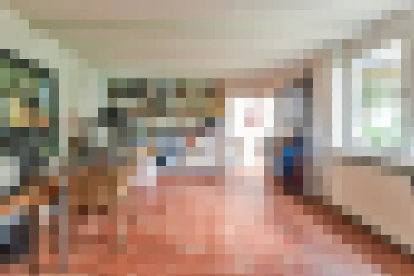 Tweede Molenweg 24 Blaricum thumbnail 39