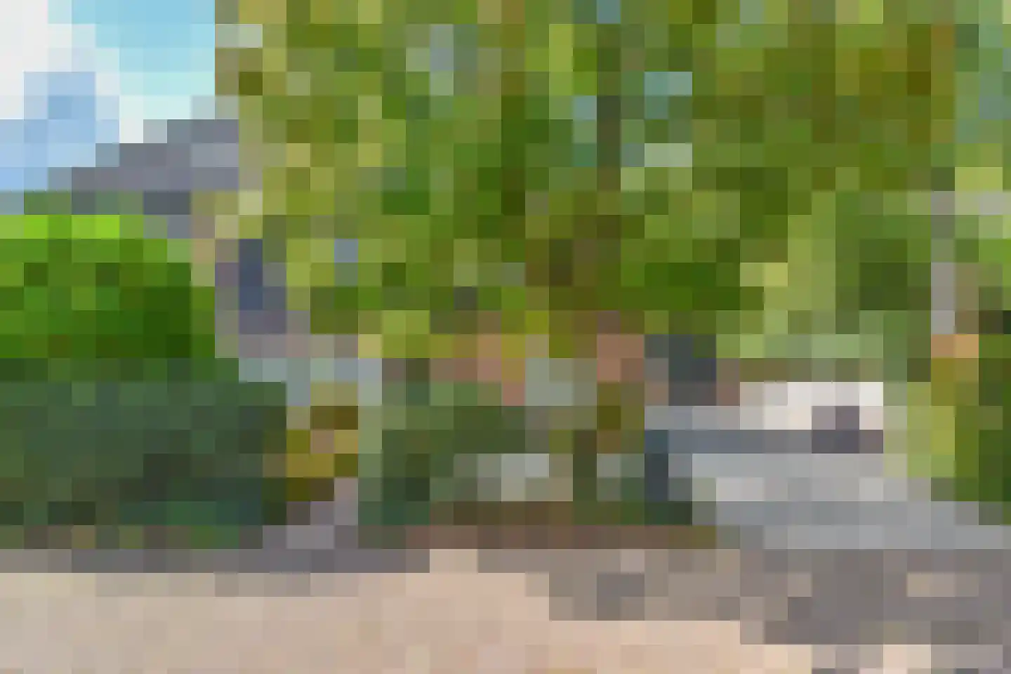 Tweede Molenweg 24 Blaricum thumbnail 4
