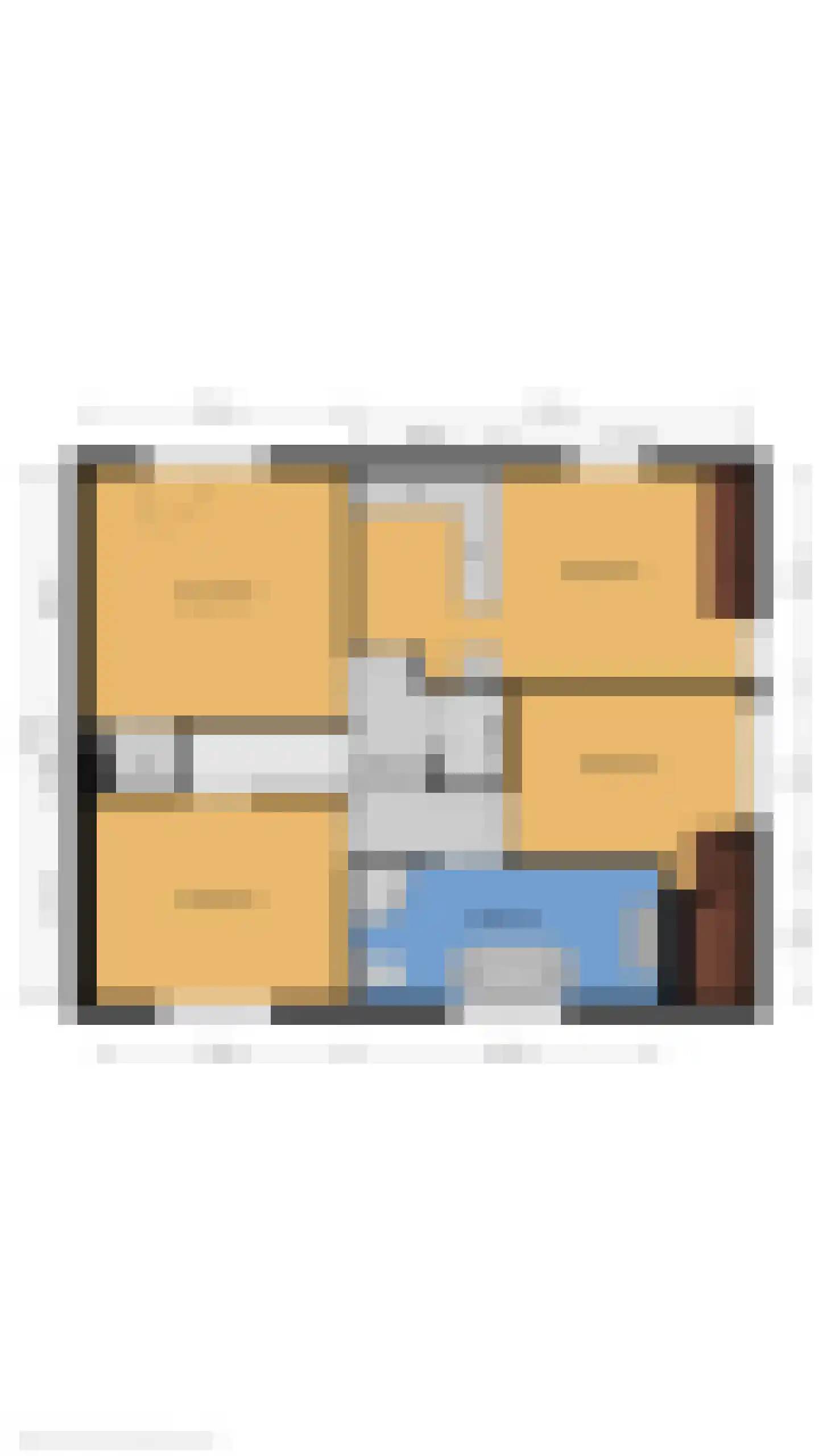 Tweede Molenweg 24 Blaricum thumbnail 41