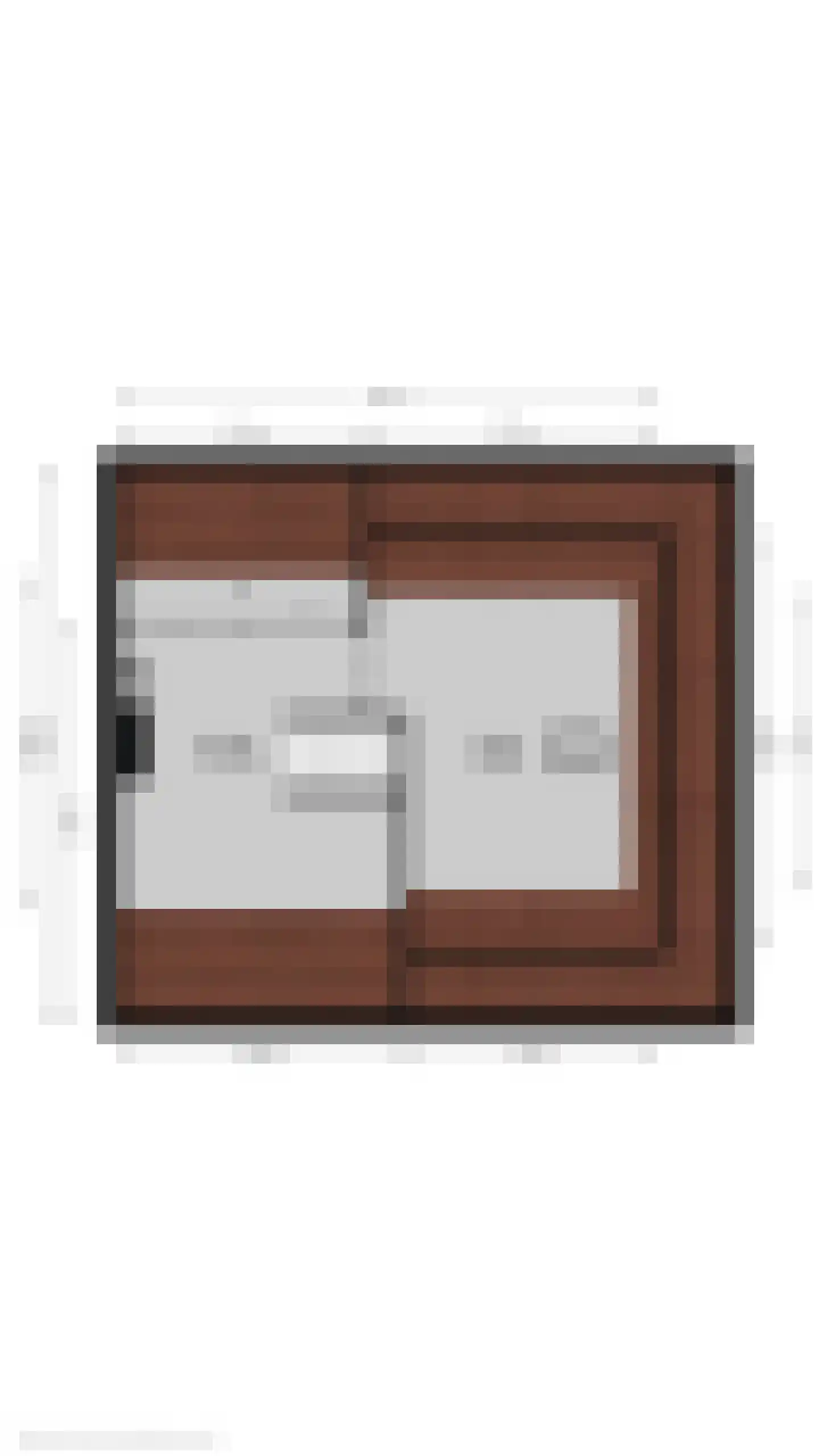 Tweede Molenweg 24 Blaricum thumbnail 42