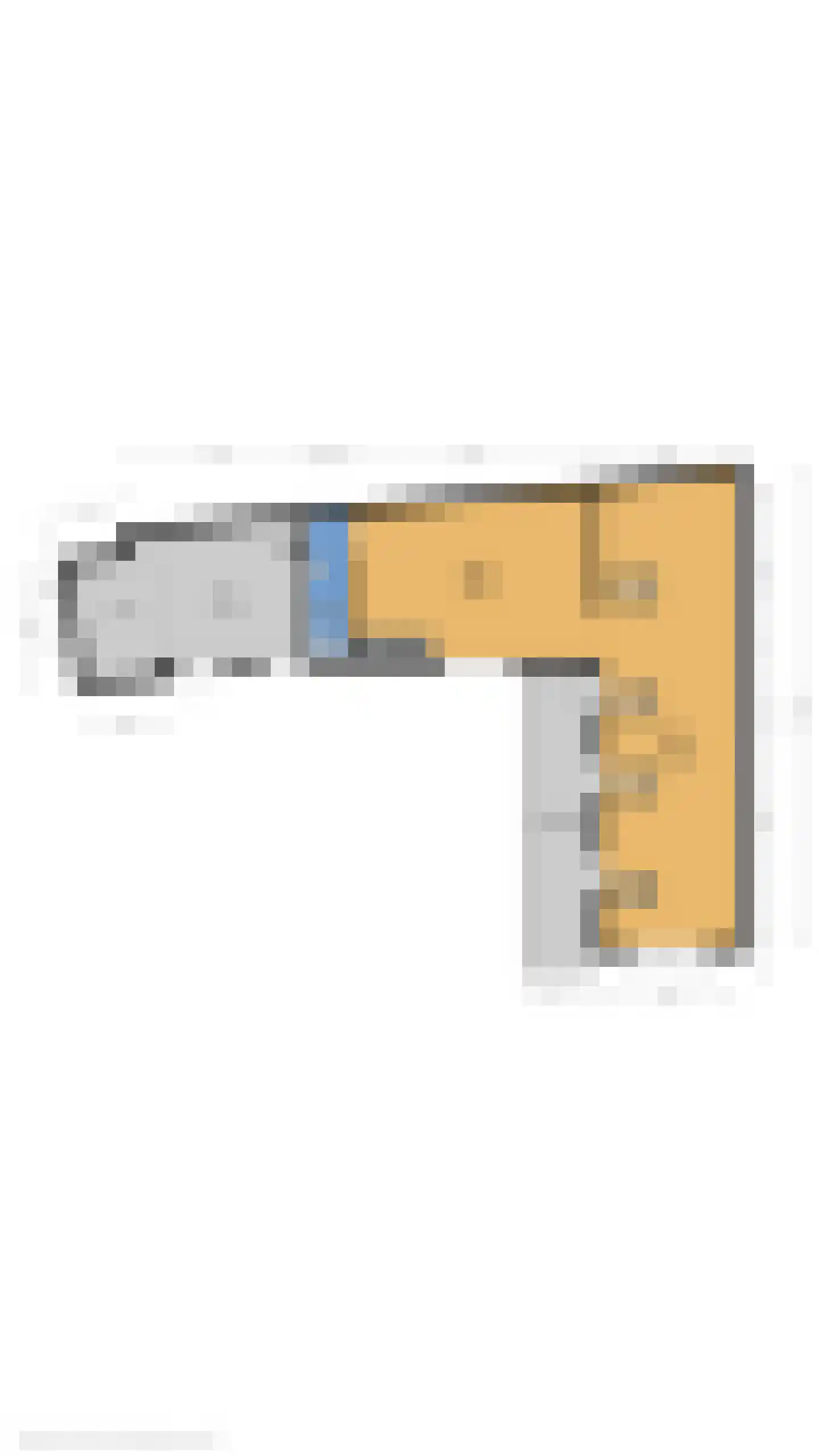 Tweede Molenweg 24 Blaricum thumbnail 43