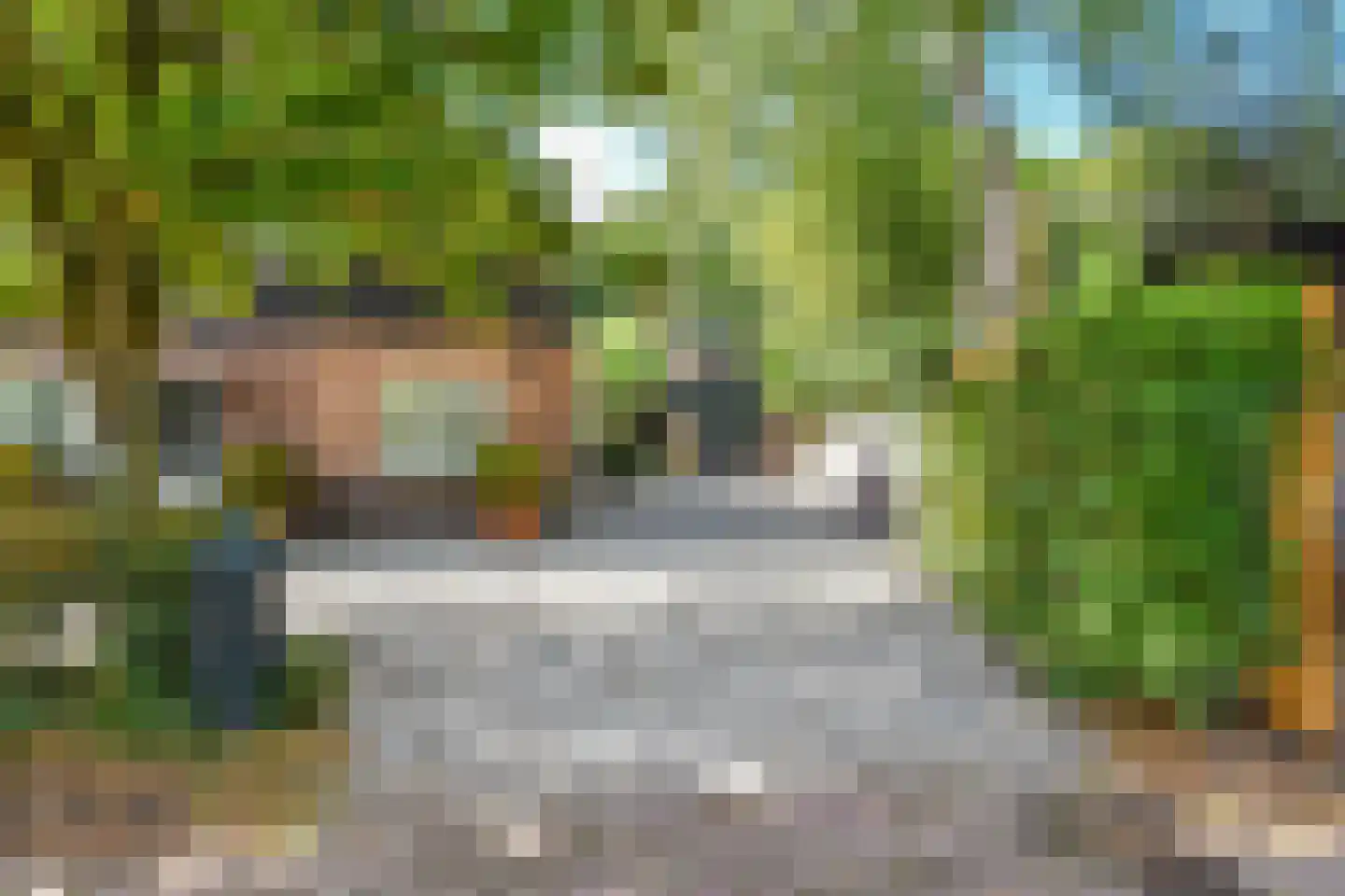 Tweede Molenweg 24 Blaricum thumbnail 5