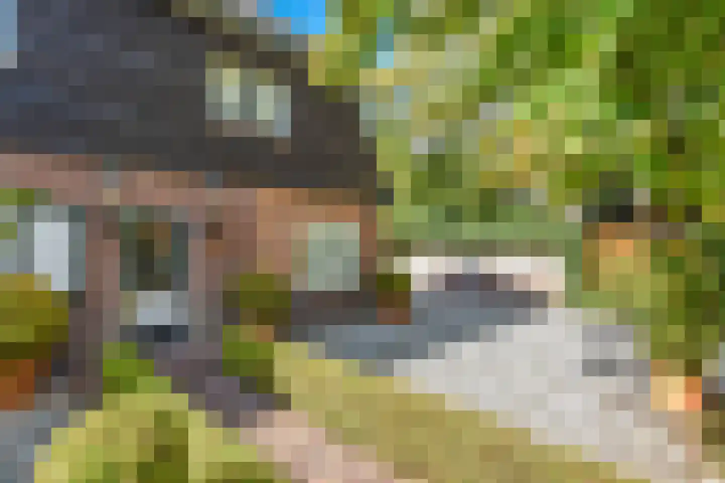 Tweede Molenweg 24 Blaricum thumbnail 6