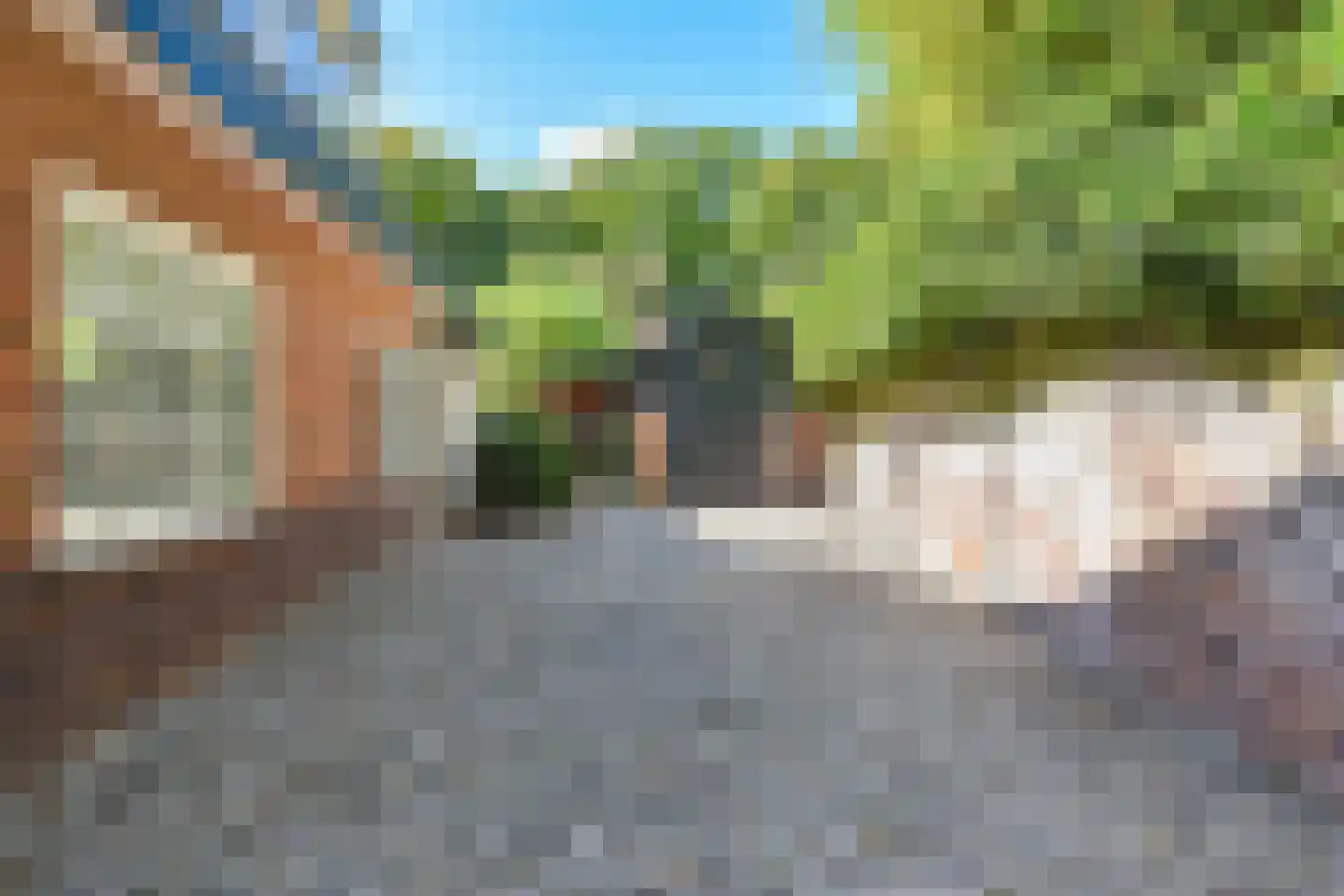 Tweede Molenweg 24 Blaricum thumbnail 7