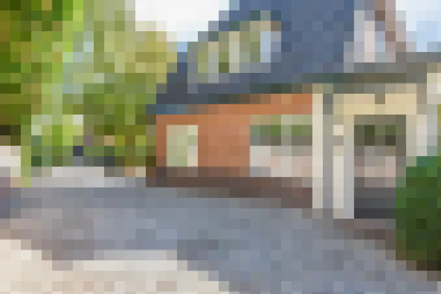 Tweede Molenweg 24 Blaricum thumbnail 8