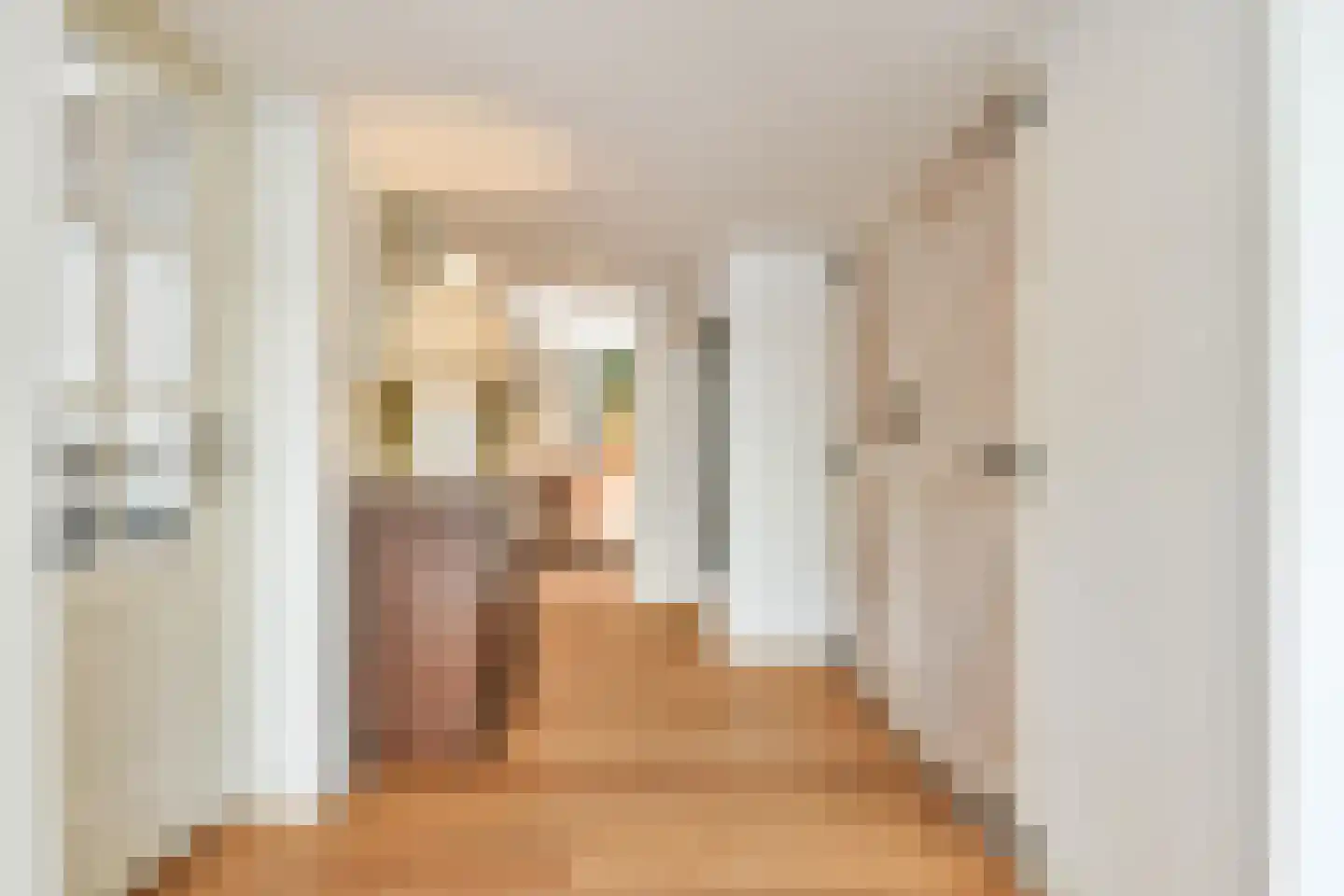 Tweede Molenweg 24 Blaricum thumbnail 9