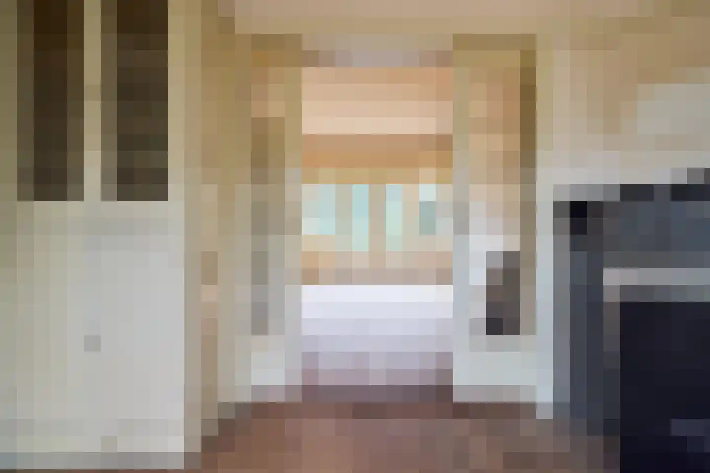 Tweede Molenweg 30 Blaricum thumbnail 10