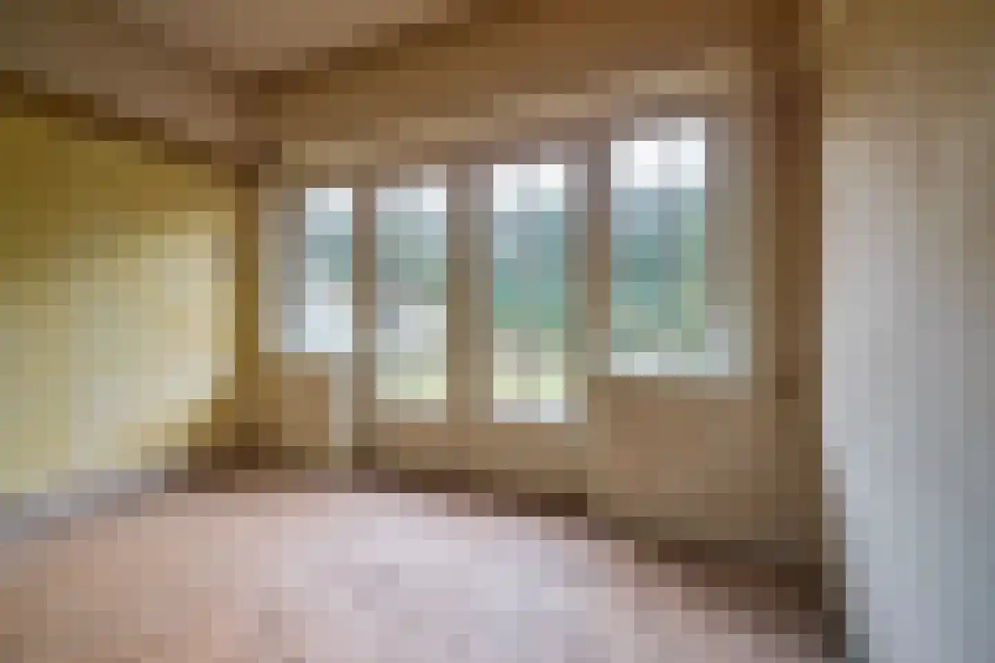 Tweede Molenweg 30 Blaricum thumbnail 11
