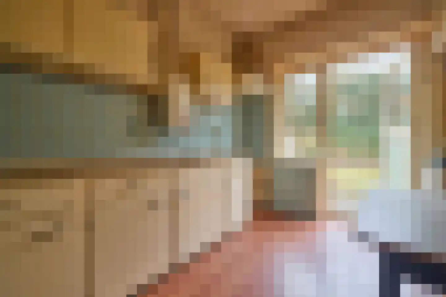 Tweede Molenweg 30 Blaricum thumbnail 12