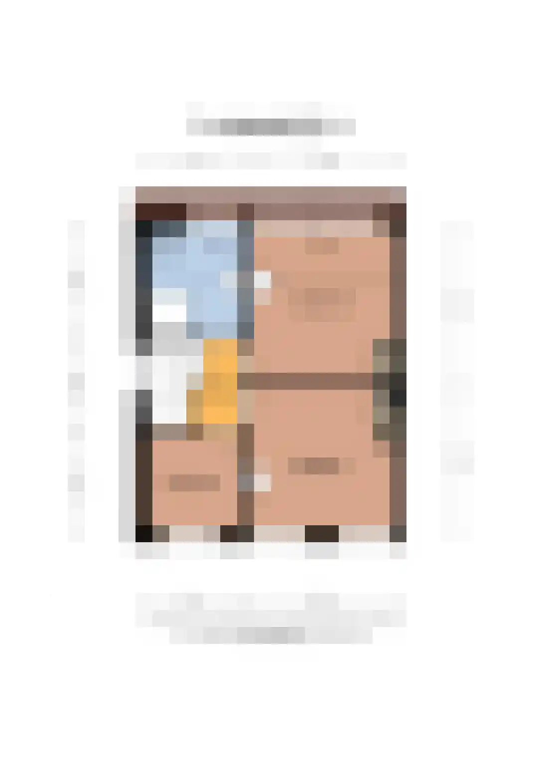 Tweede Molenweg 30 Blaricum thumbnail 13