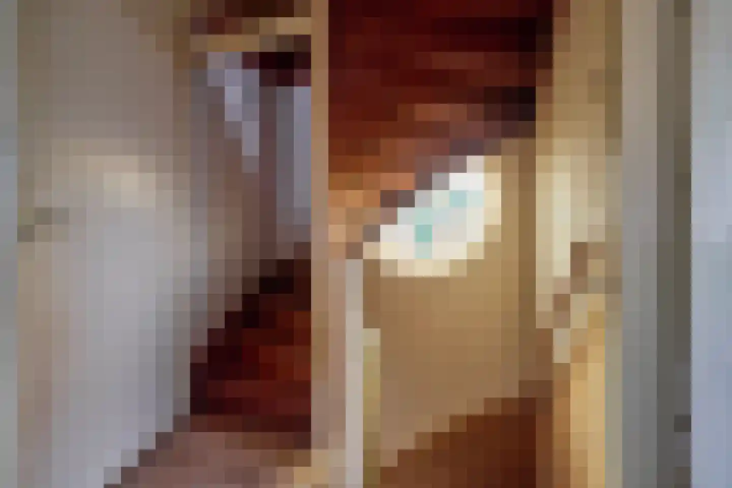 Tweede Molenweg 30 Blaricum thumbnail 14