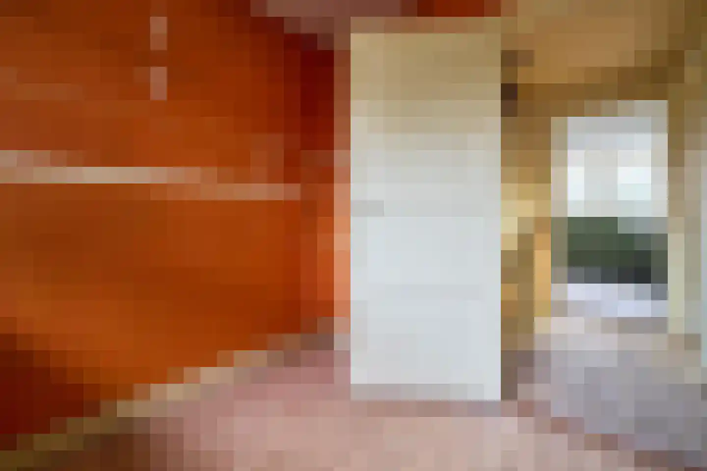 Tweede Molenweg 30 Blaricum thumbnail 15