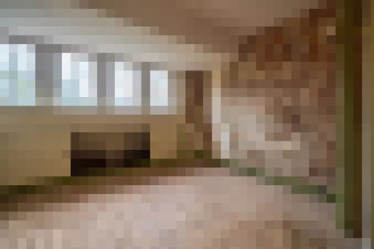 Tweede Molenweg 30 Blaricum thumbnail 16
