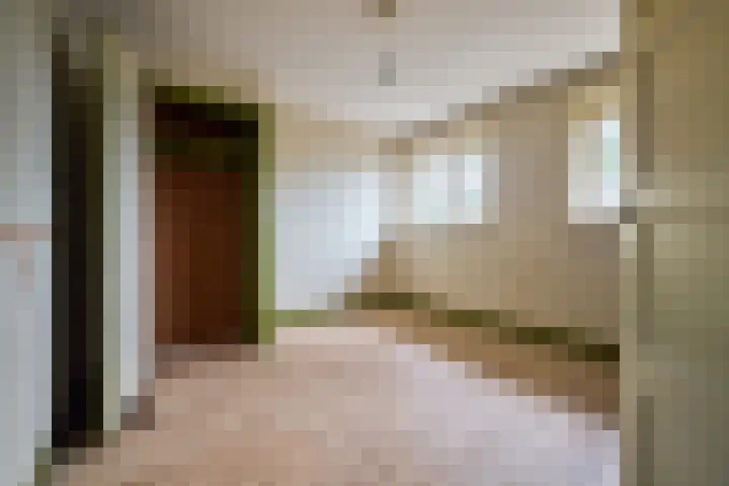 Tweede Molenweg 30 Blaricum thumbnail 17