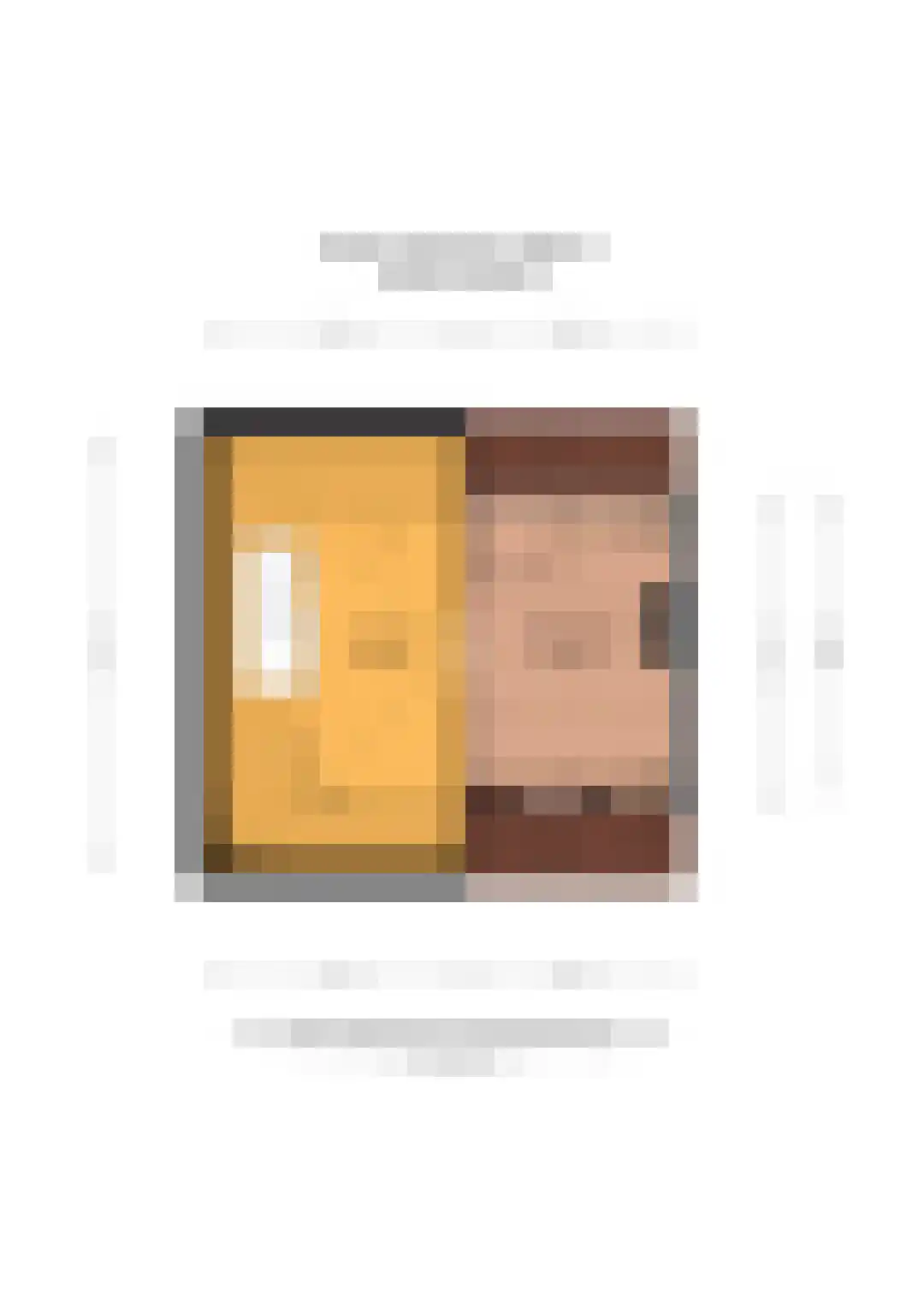 Tweede Molenweg 30 Blaricum thumbnail 18