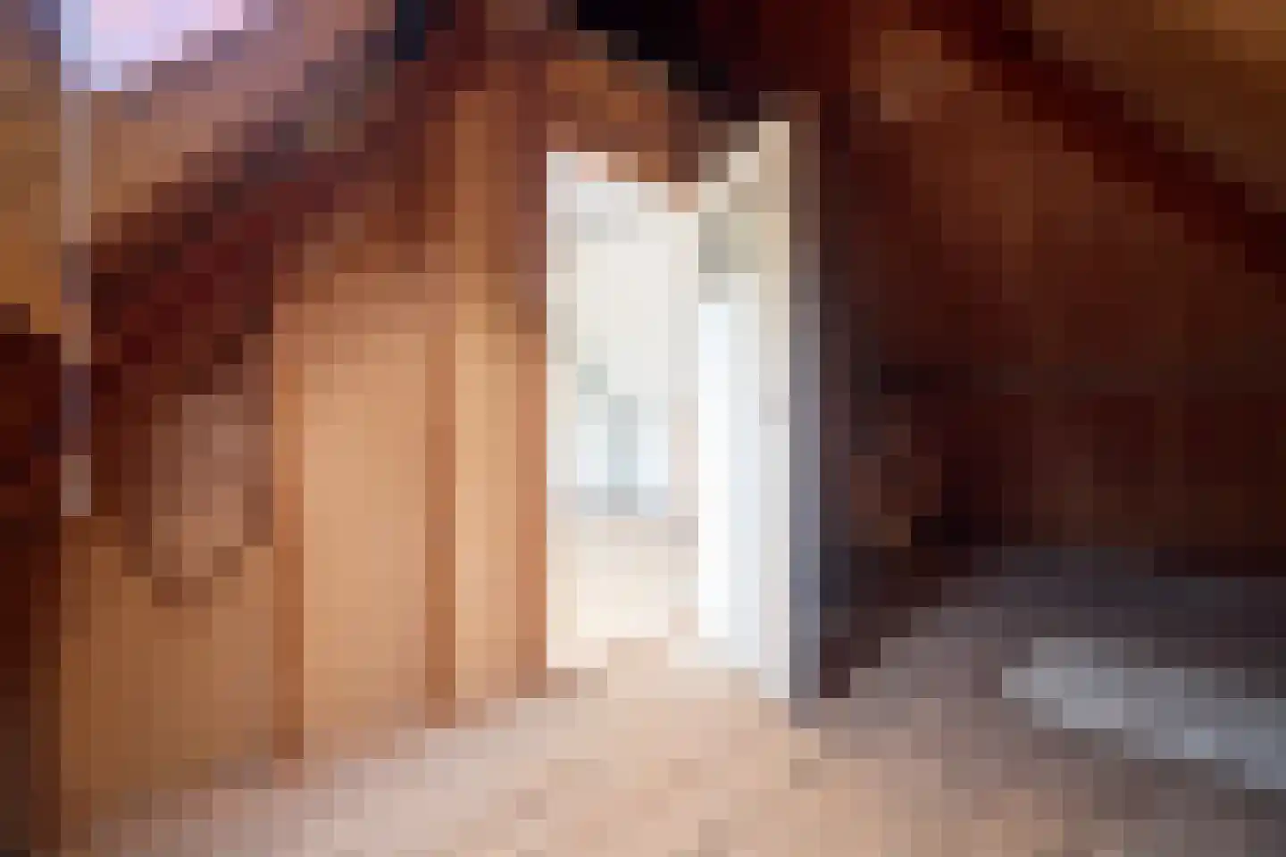 Tweede Molenweg 30 Blaricum thumbnail 19