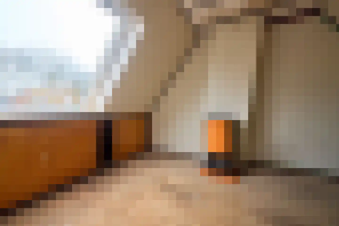 Tweede Molenweg 30 Blaricum thumbnail 20