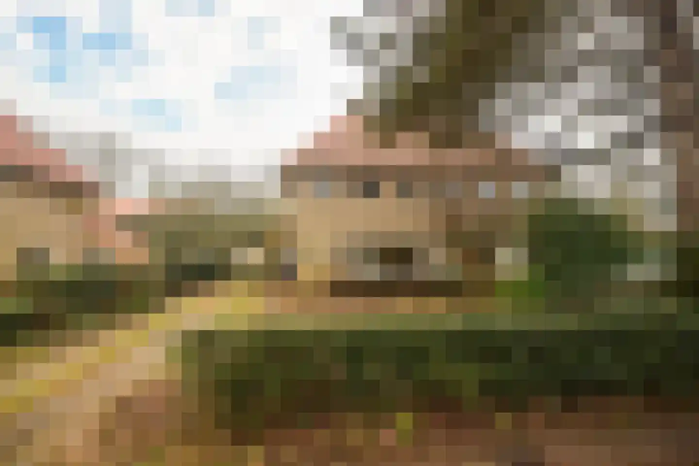 Tweede Molenweg 30 Blaricum thumbnail 22