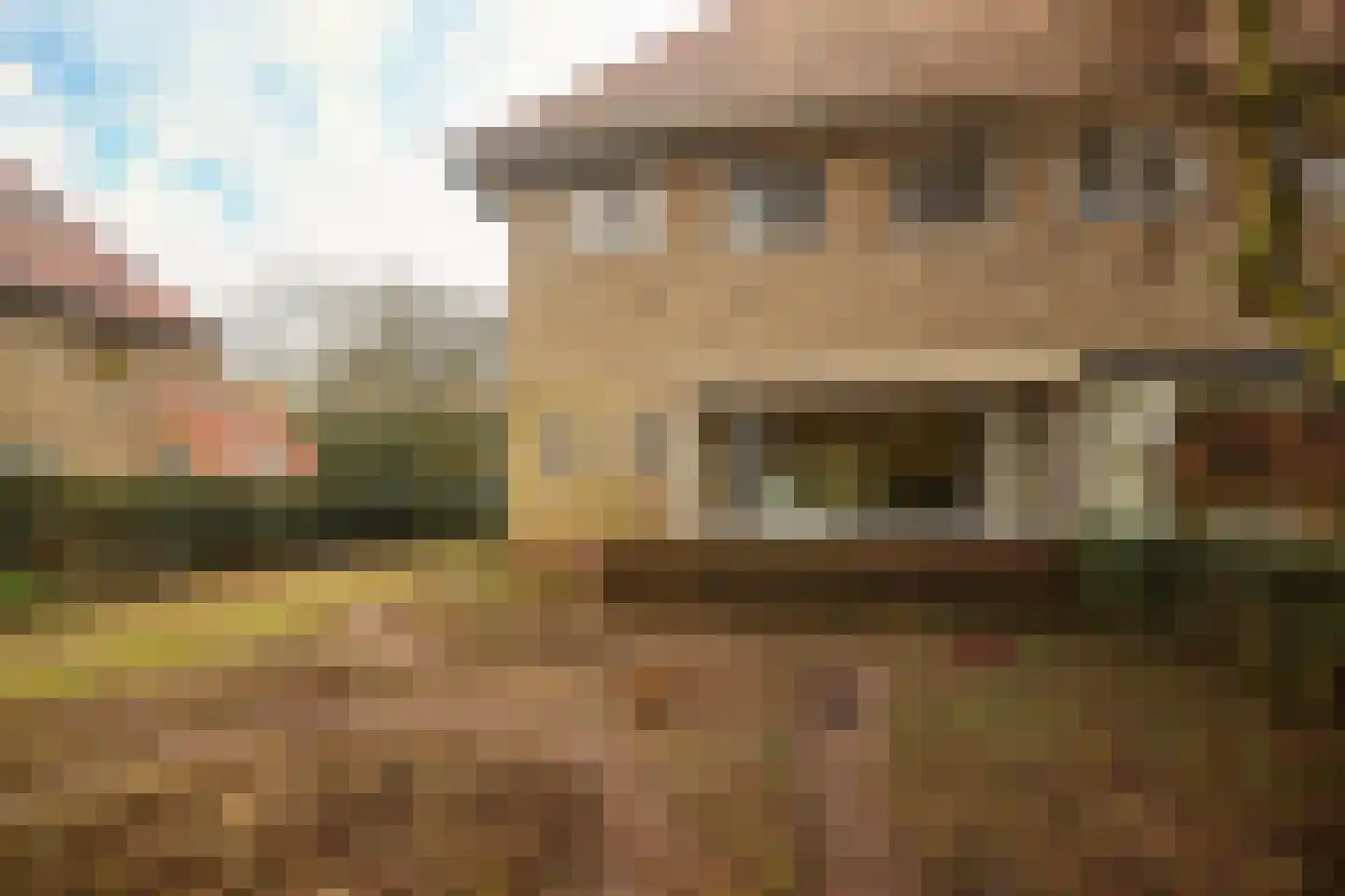 Tweede Molenweg 30 Blaricum thumbnail 23