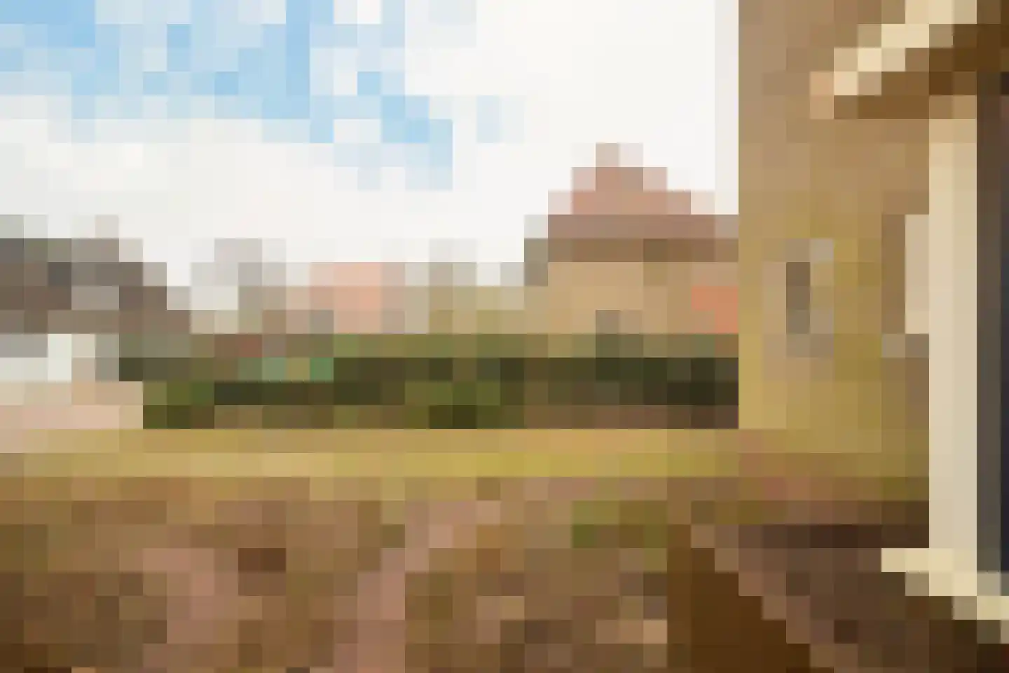 Tweede Molenweg 30 Blaricum thumbnail 24
