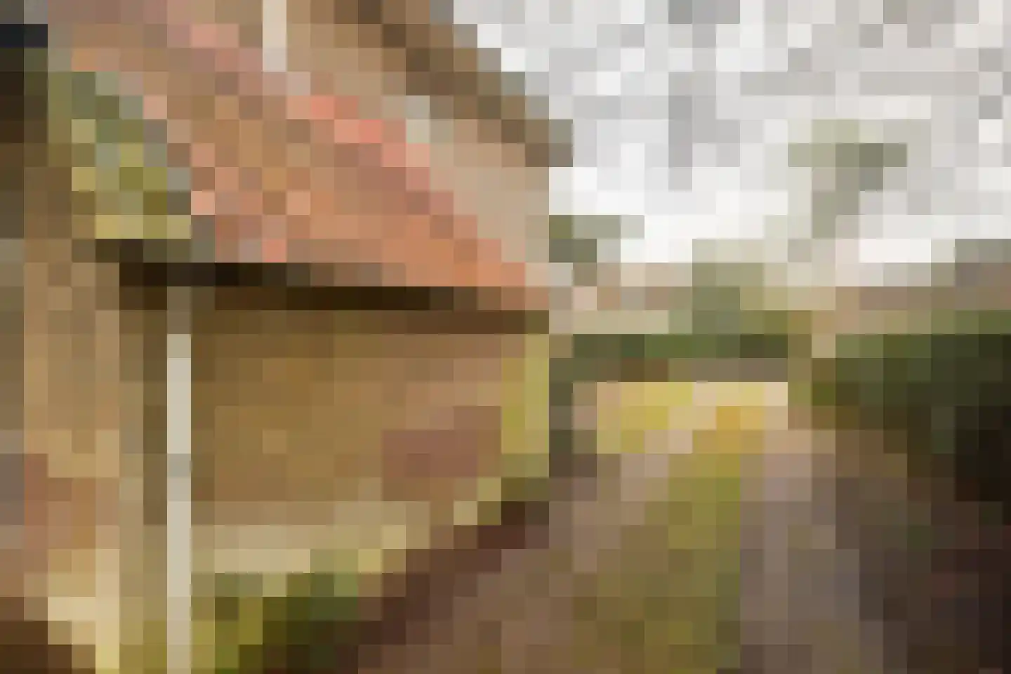 Tweede Molenweg 30 Blaricum thumbnail 25