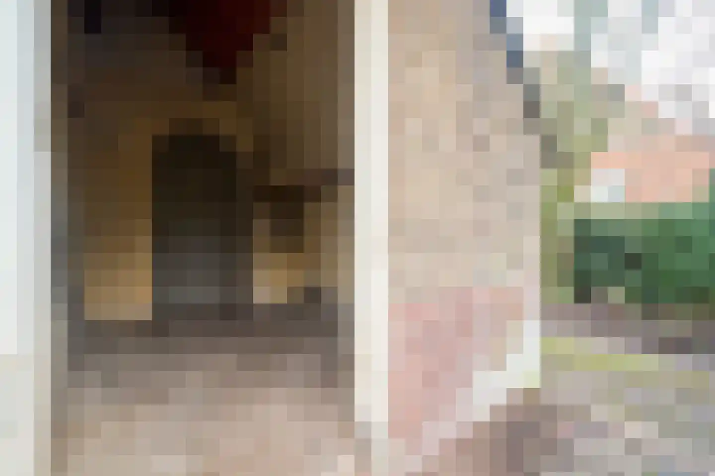 Tweede Molenweg 30 Blaricum thumbnail 26