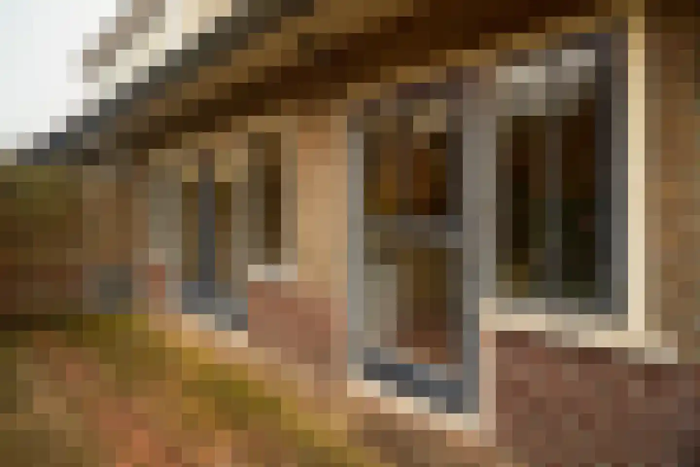 Tweede Molenweg 30 Blaricum thumbnail 27