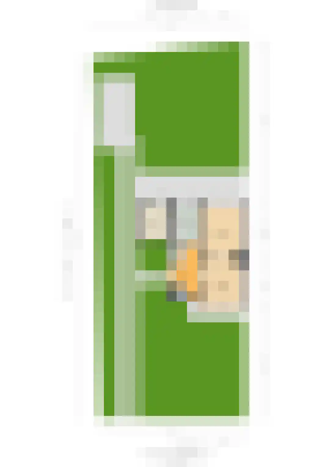 Tweede Molenweg 30 Blaricum thumbnail 28
