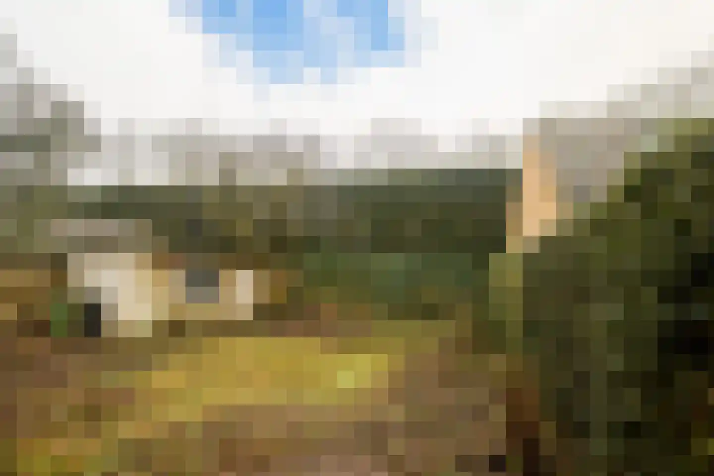 Tweede Molenweg 30 Blaricum thumbnail 29