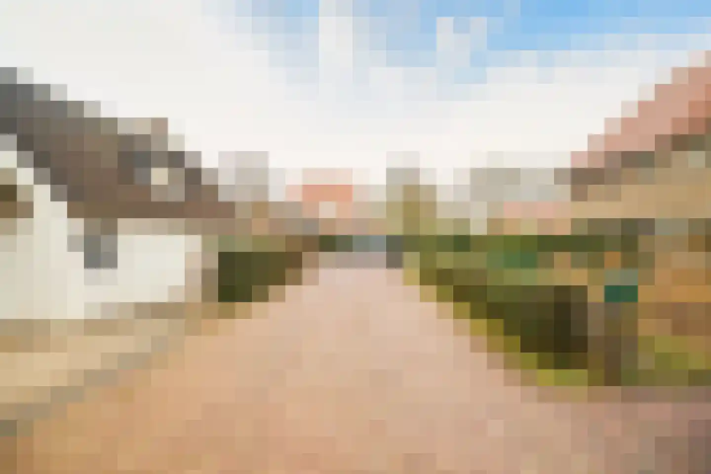 Tweede Molenweg 30 Blaricum thumbnail 31