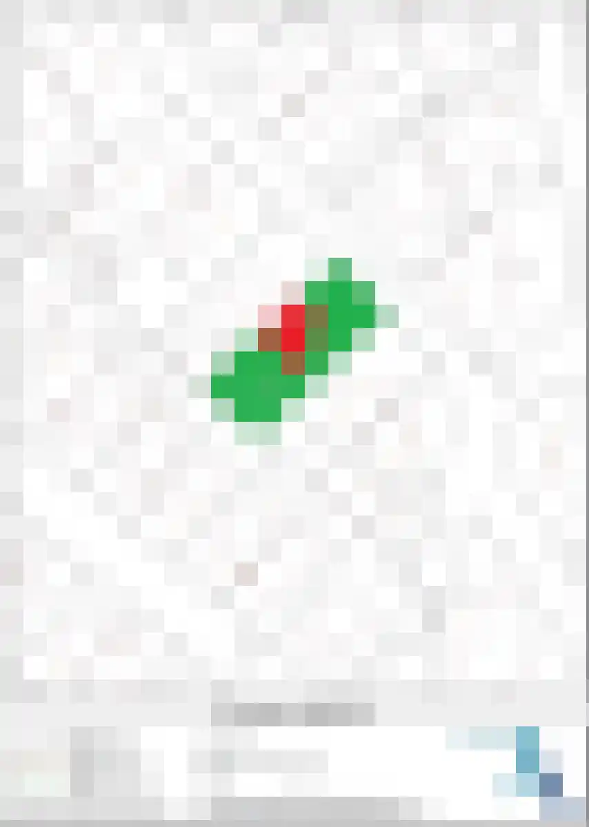 Tweede Molenweg 30 Blaricum thumbnail 33