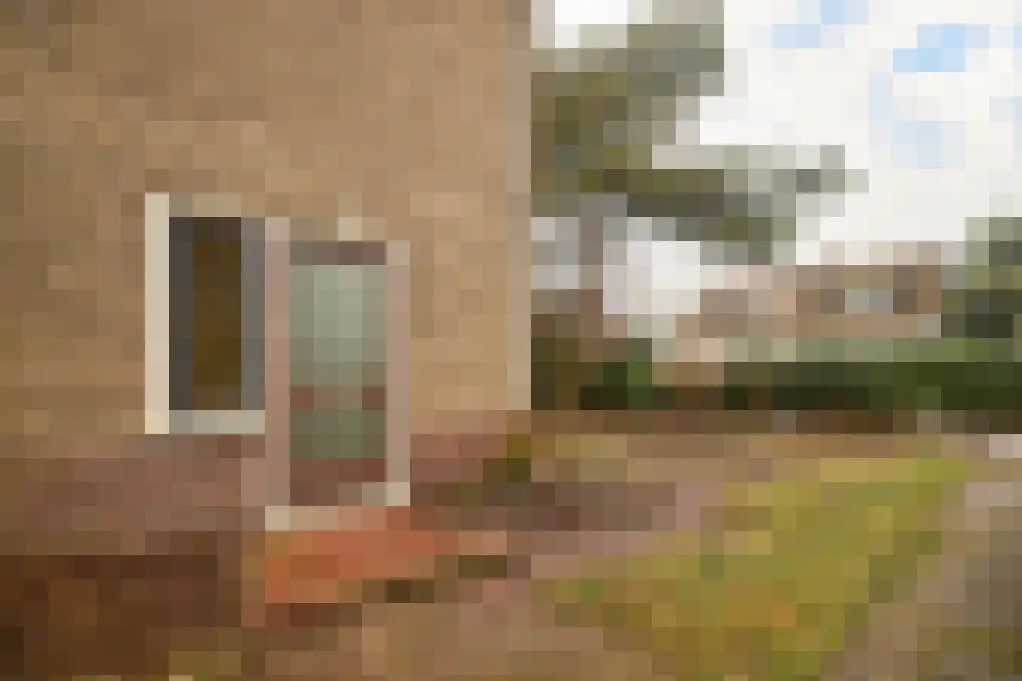 Tweede Molenweg 30 Blaricum thumbnail 4