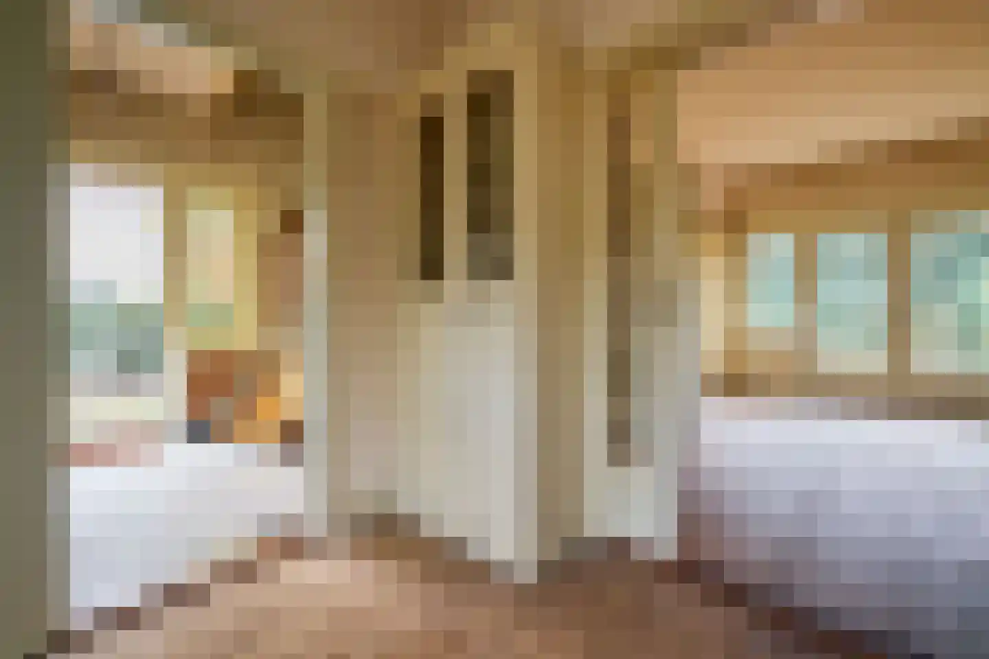 Tweede Molenweg 30 Blaricum thumbnail 6