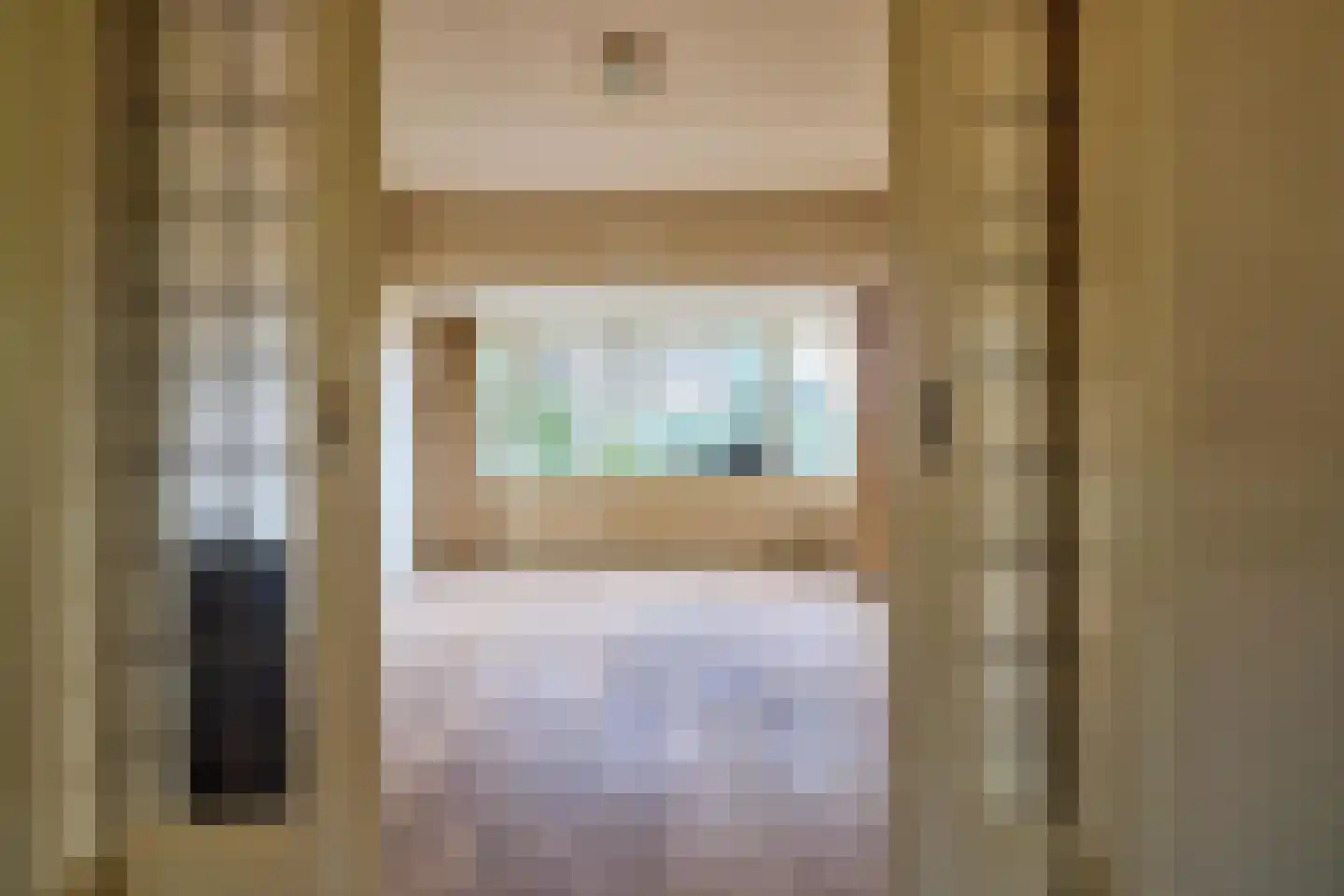 Tweede Molenweg 30 Blaricum thumbnail 7