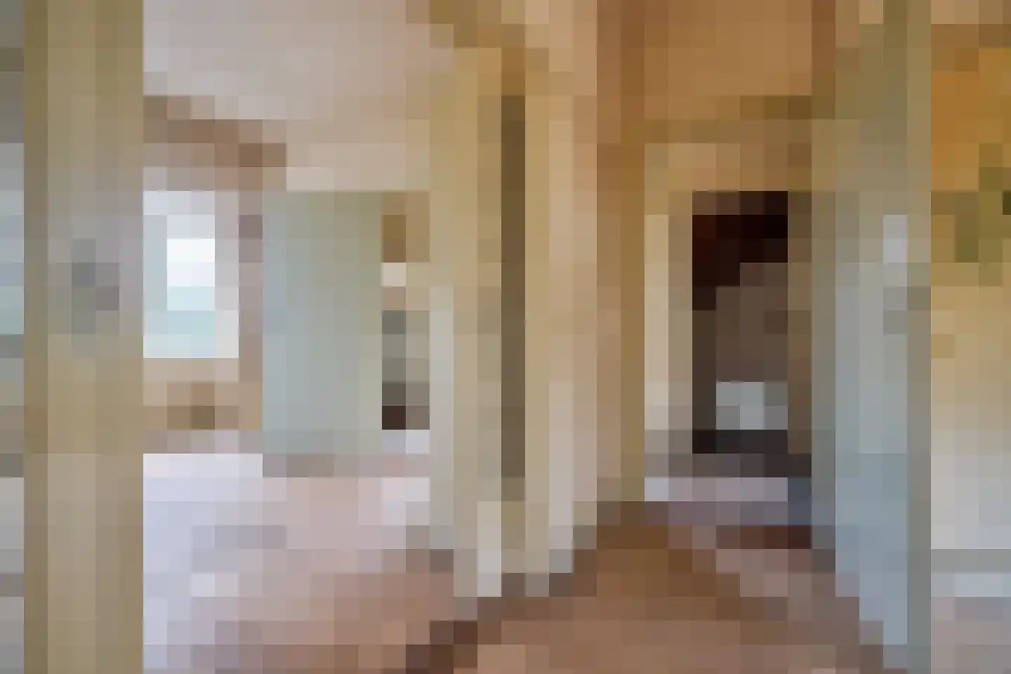 Tweede Molenweg 30 Blaricum thumbnail 8
