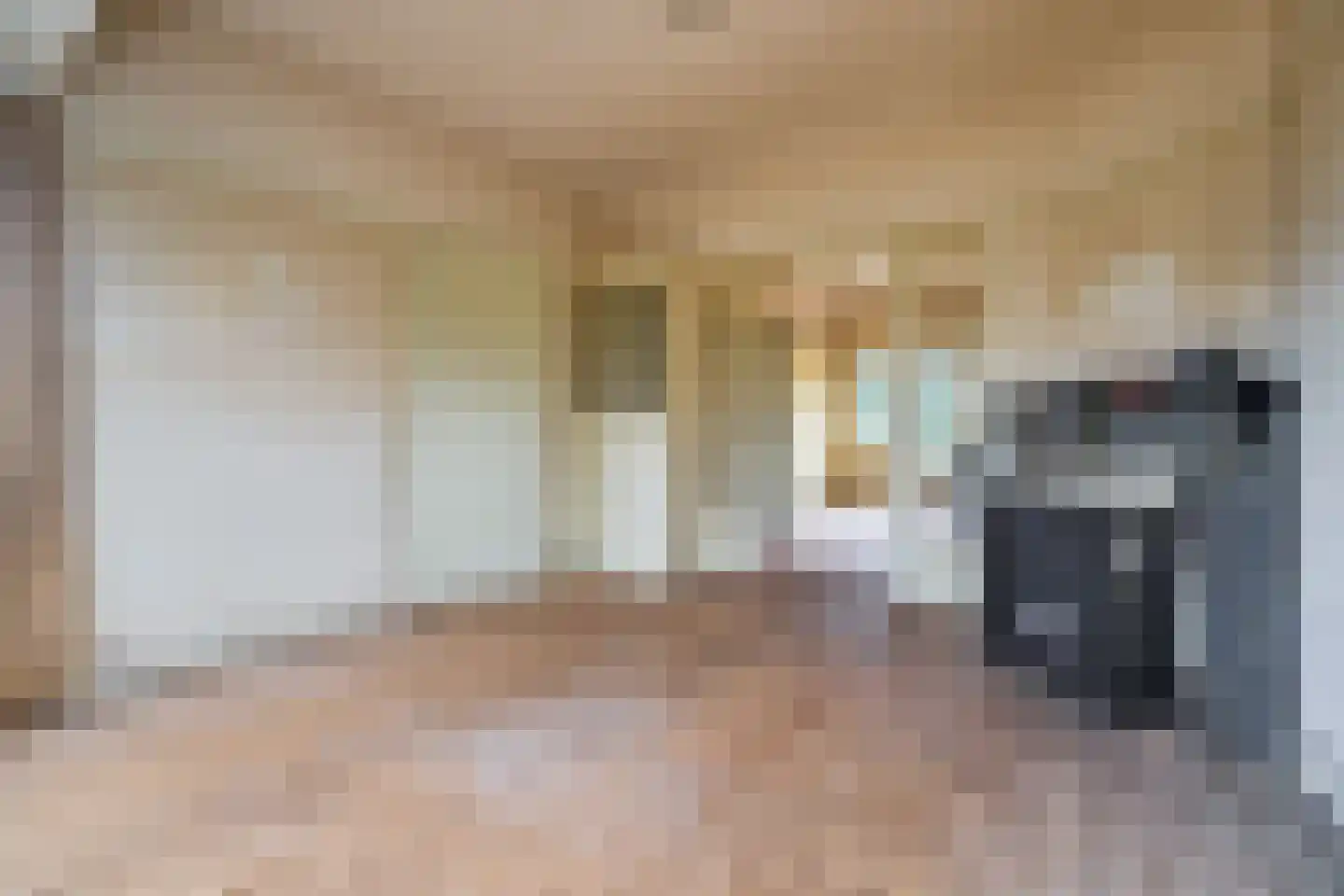 Tweede Molenweg 30 Blaricum thumbnail 9