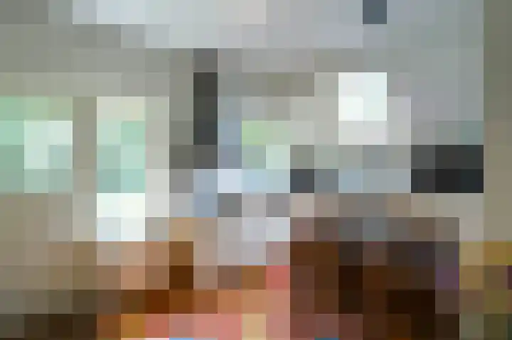 Tweede Molenweg 32 Blaricum thumbnail 10