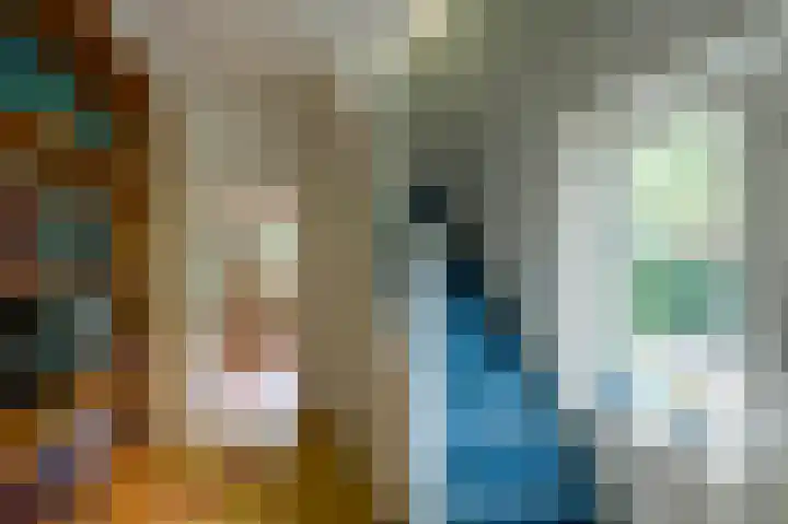 Tweede Molenweg 32 Blaricum thumbnail 11
