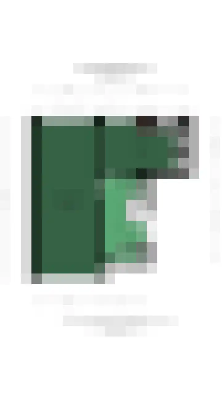 Tweede Molenweg 32 Blaricum thumbnail 12