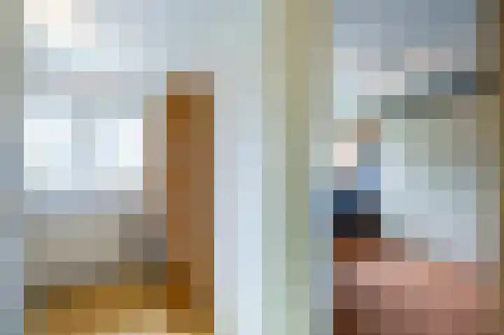 Tweede Molenweg 32 Blaricum thumbnail 13