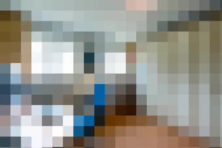 Tweede Molenweg 32 Blaricum thumbnail 14