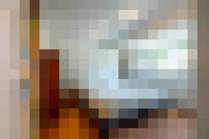 Tweede Molenweg 32 Blaricum thumbnail 15
