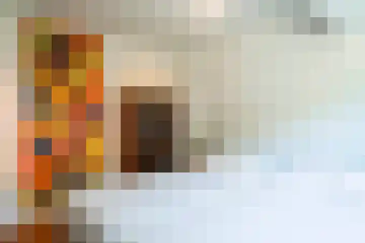 Tweede Molenweg 32 Blaricum thumbnail 16