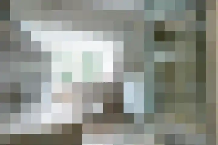 Tweede Molenweg 32 Blaricum thumbnail 17