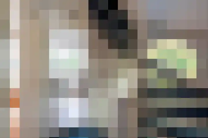 Tweede Molenweg 32 Blaricum thumbnail 19