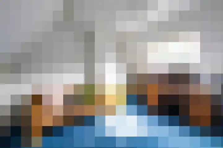 Tweede Molenweg 32 Blaricum thumbnail 21