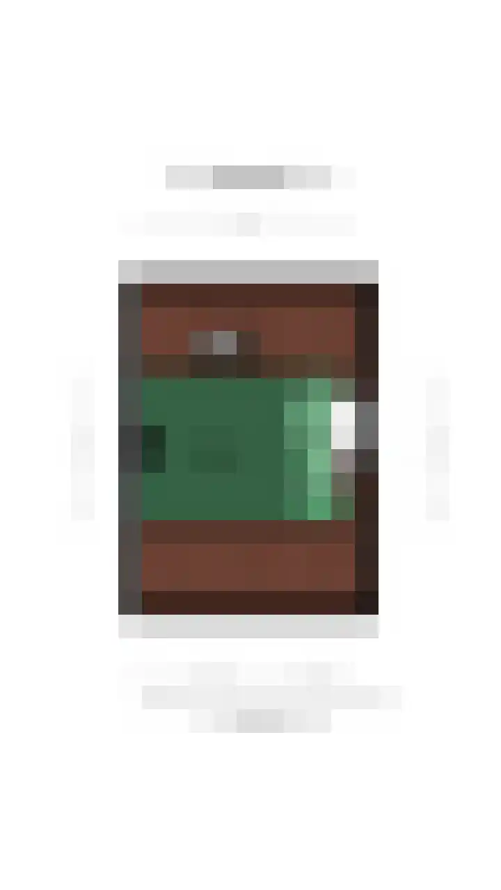 Tweede Molenweg 32 Blaricum thumbnail 22