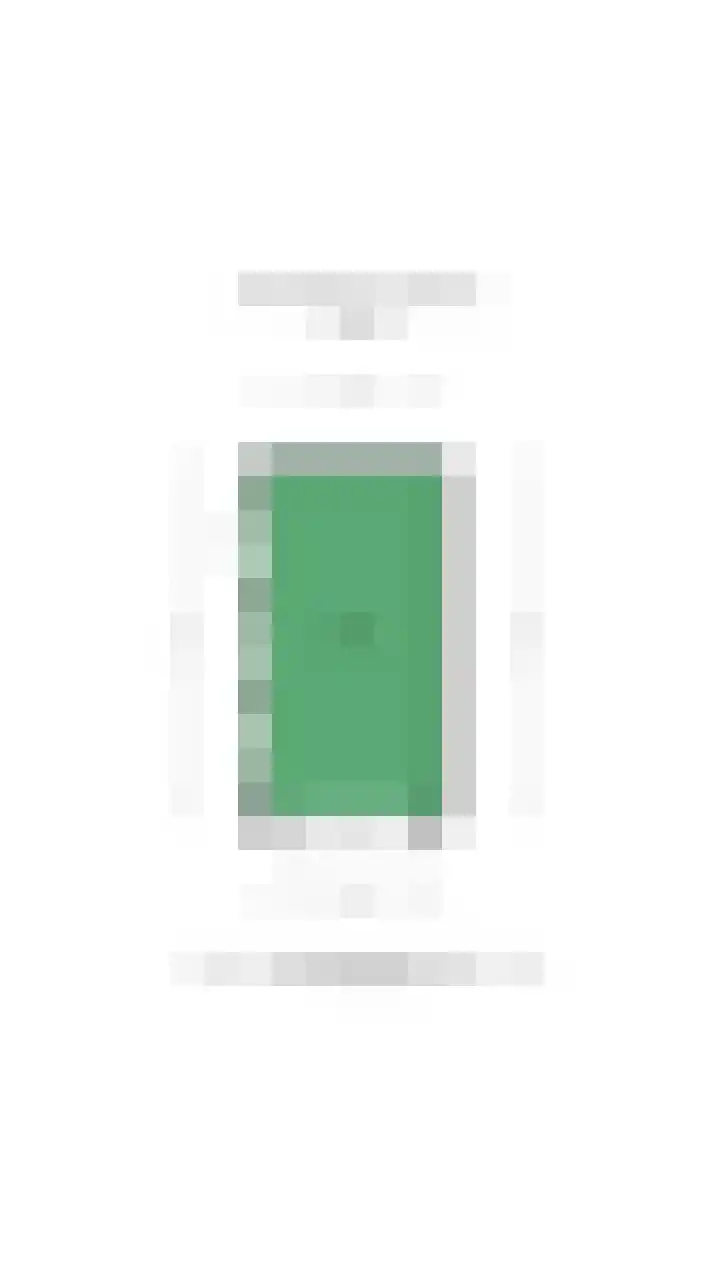 Tweede Molenweg 32 Blaricum thumbnail 25