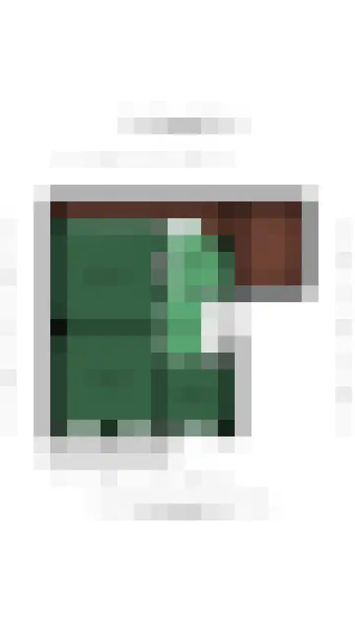 Tweede Molenweg 32 Blaricum thumbnail 27